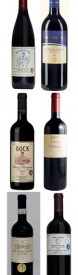 Half Mixed Case (Reds) – £82.99